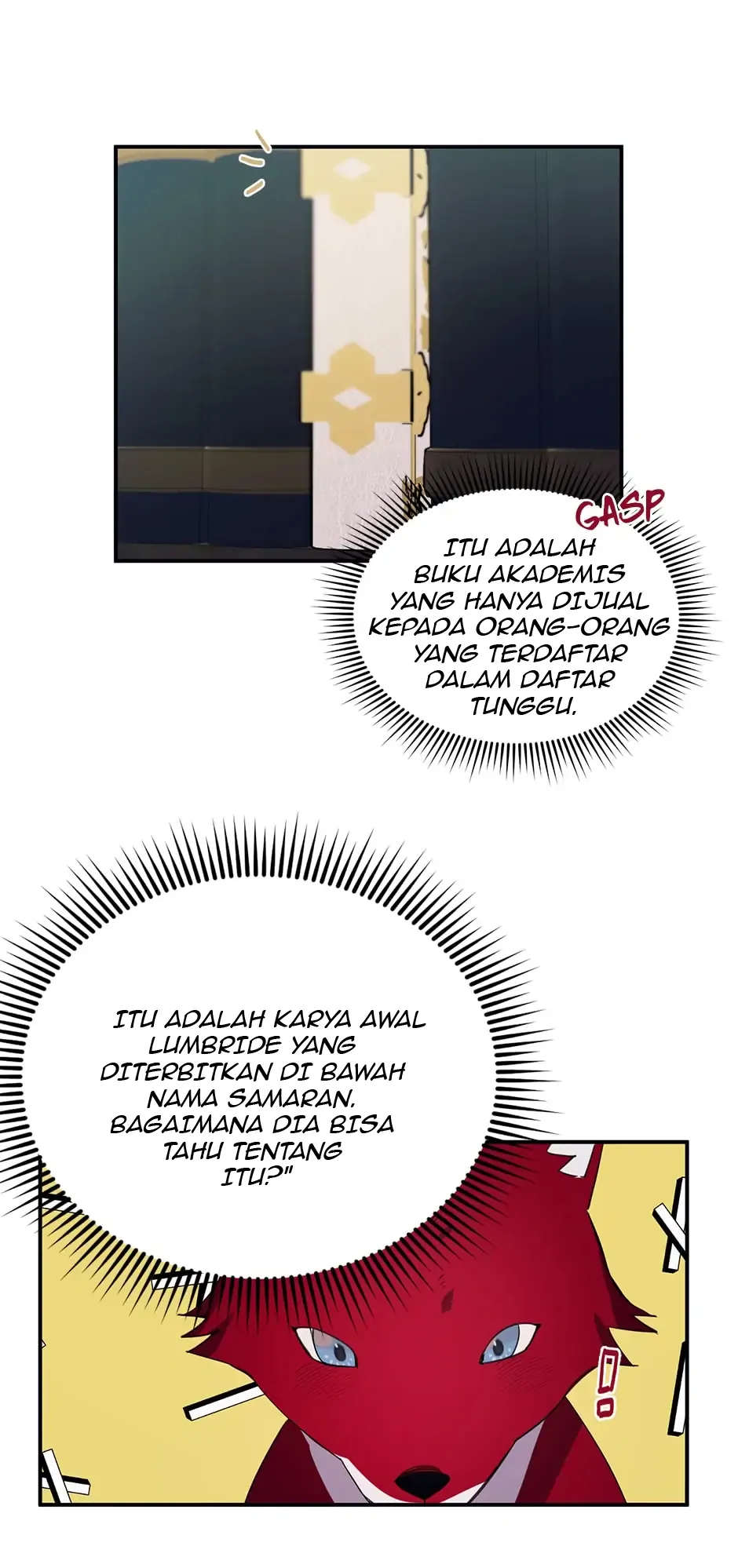 Chapter 60 - halaman 46