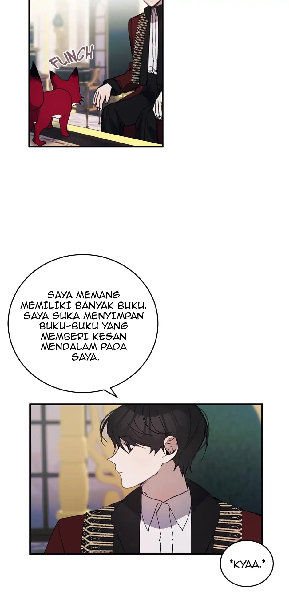 Chapter 60 - halaman 48