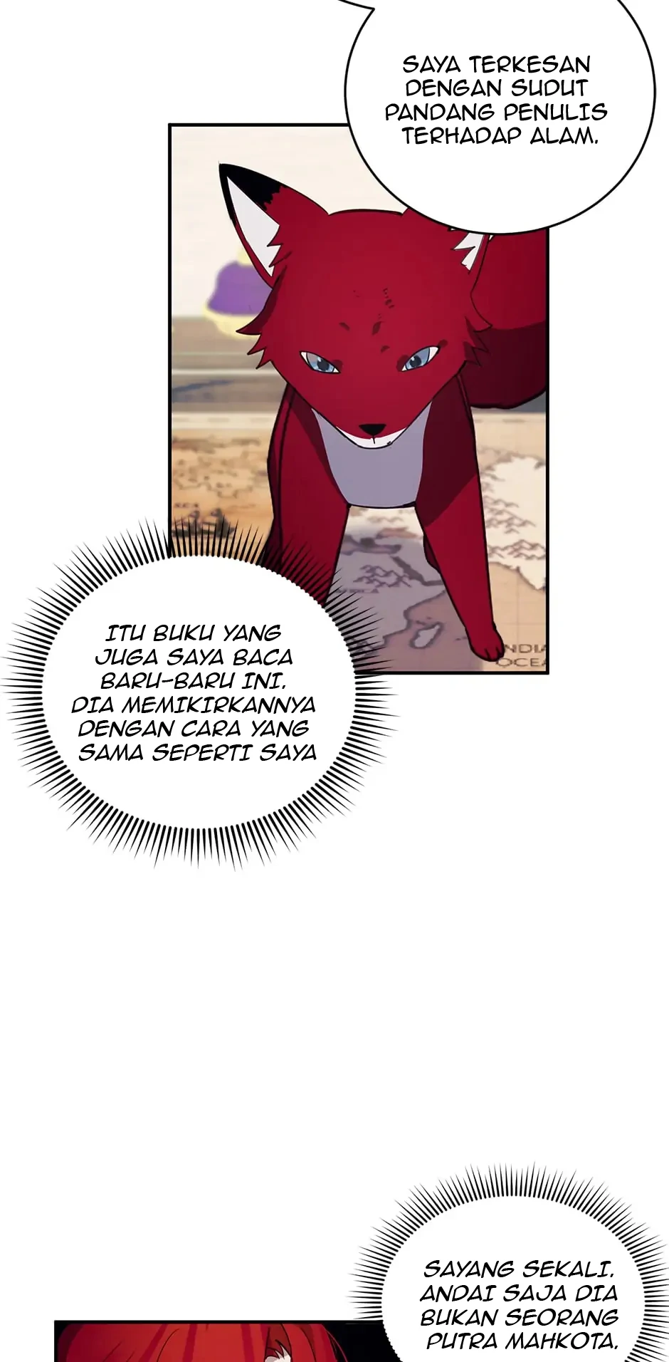 Chapter 60 - halaman 50