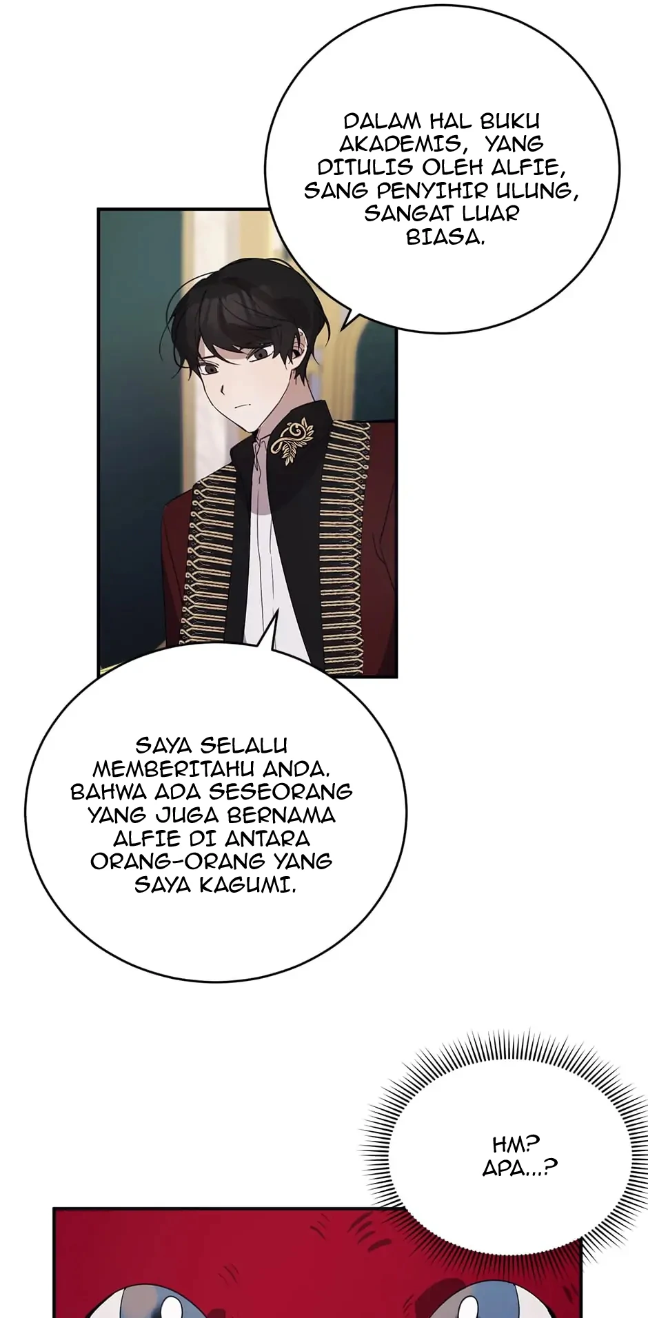 Chapter 60 - halaman 52