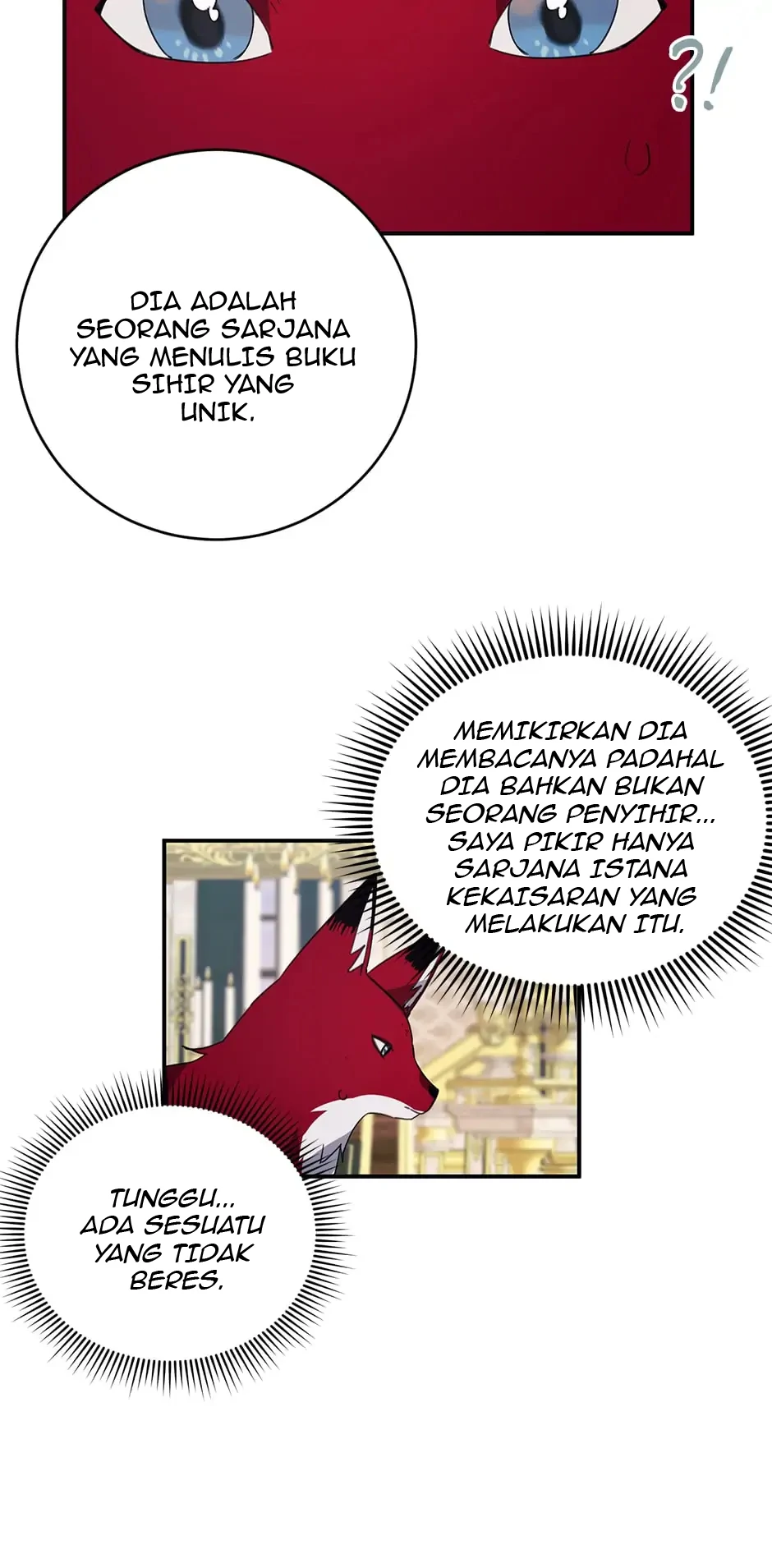 Chapter 60 - halaman 53
