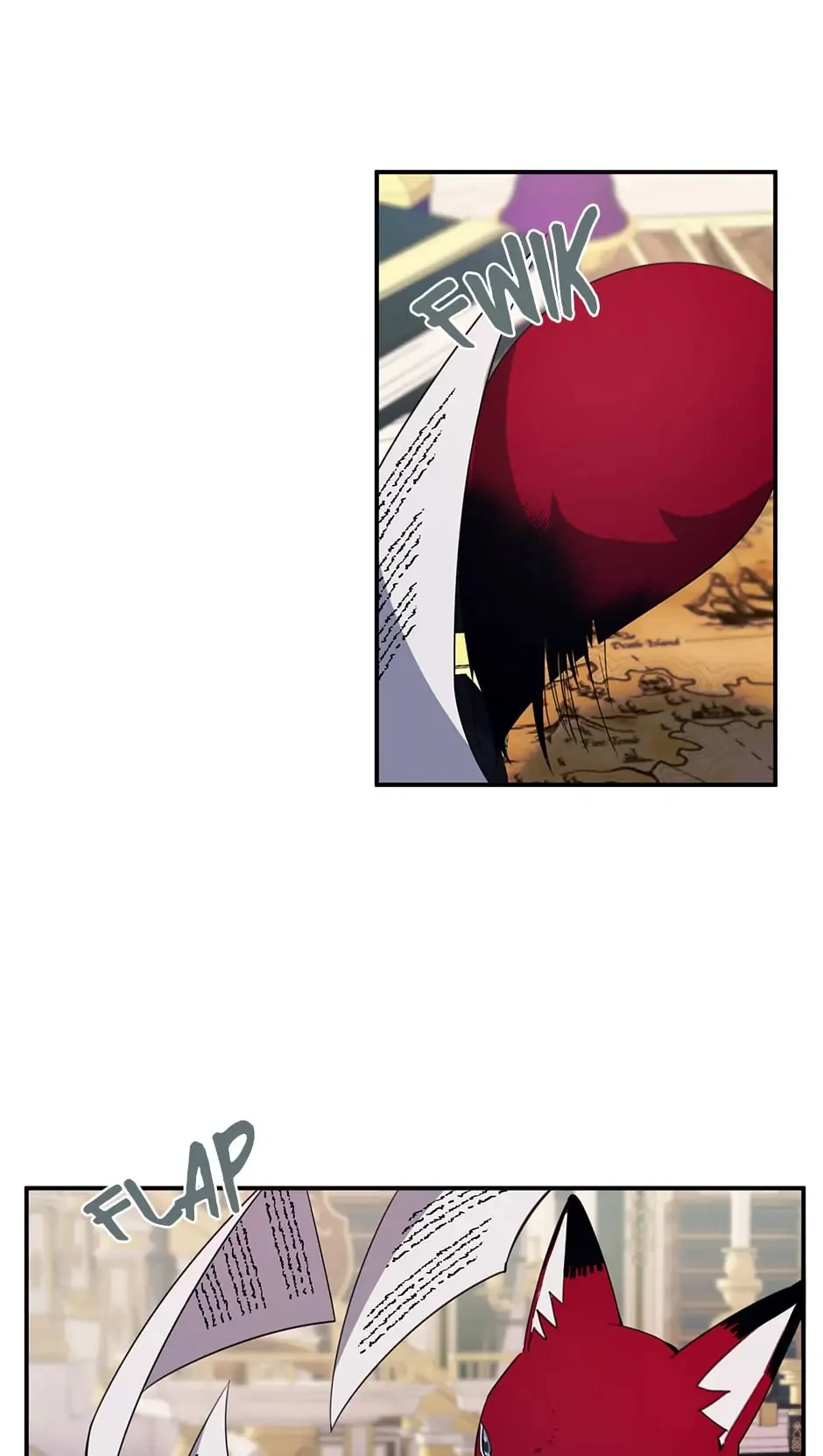 Chapter 60 - halaman 54