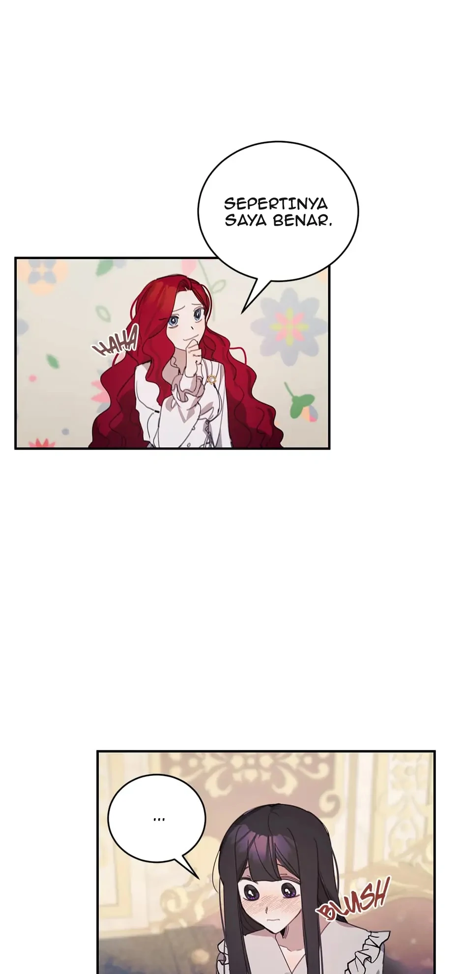 Chapter 61 - halaman 32