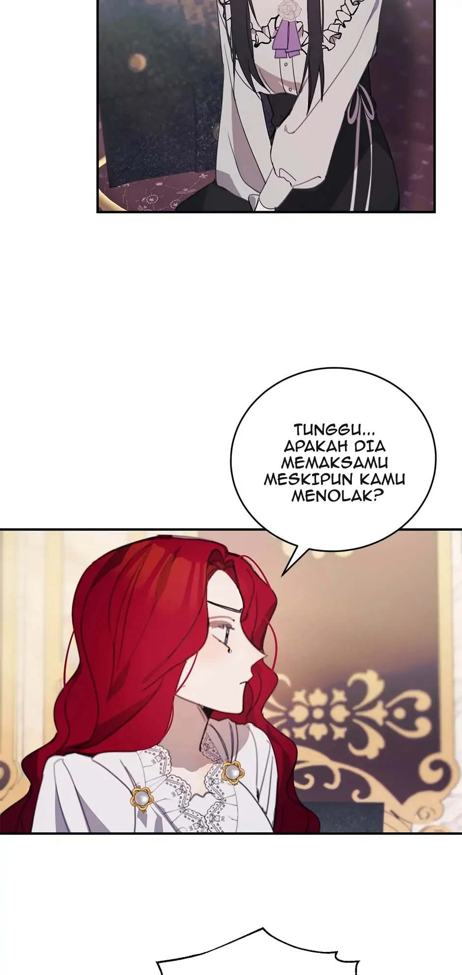 Chapter 61 - halaman 33