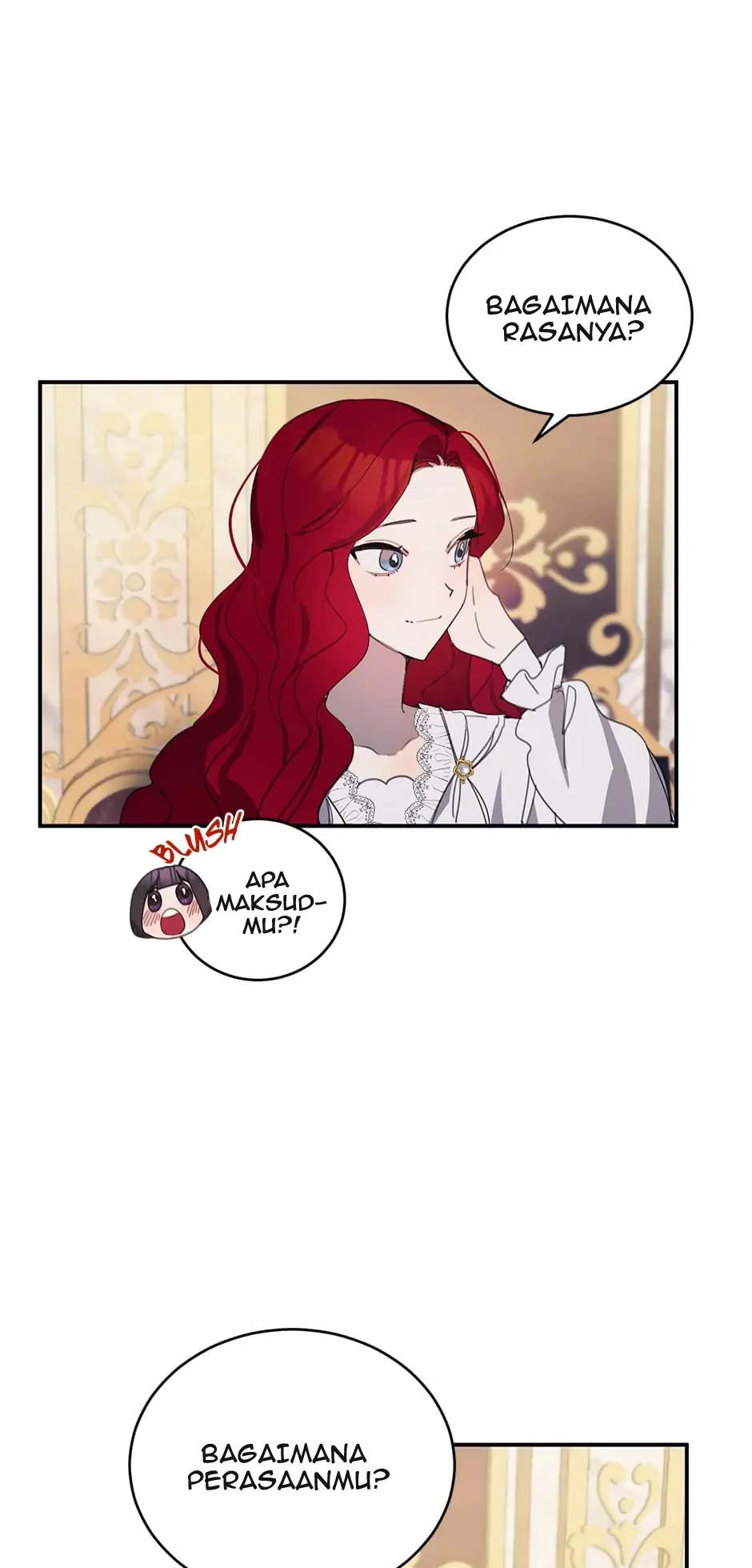 Chapter 61 - halaman 36