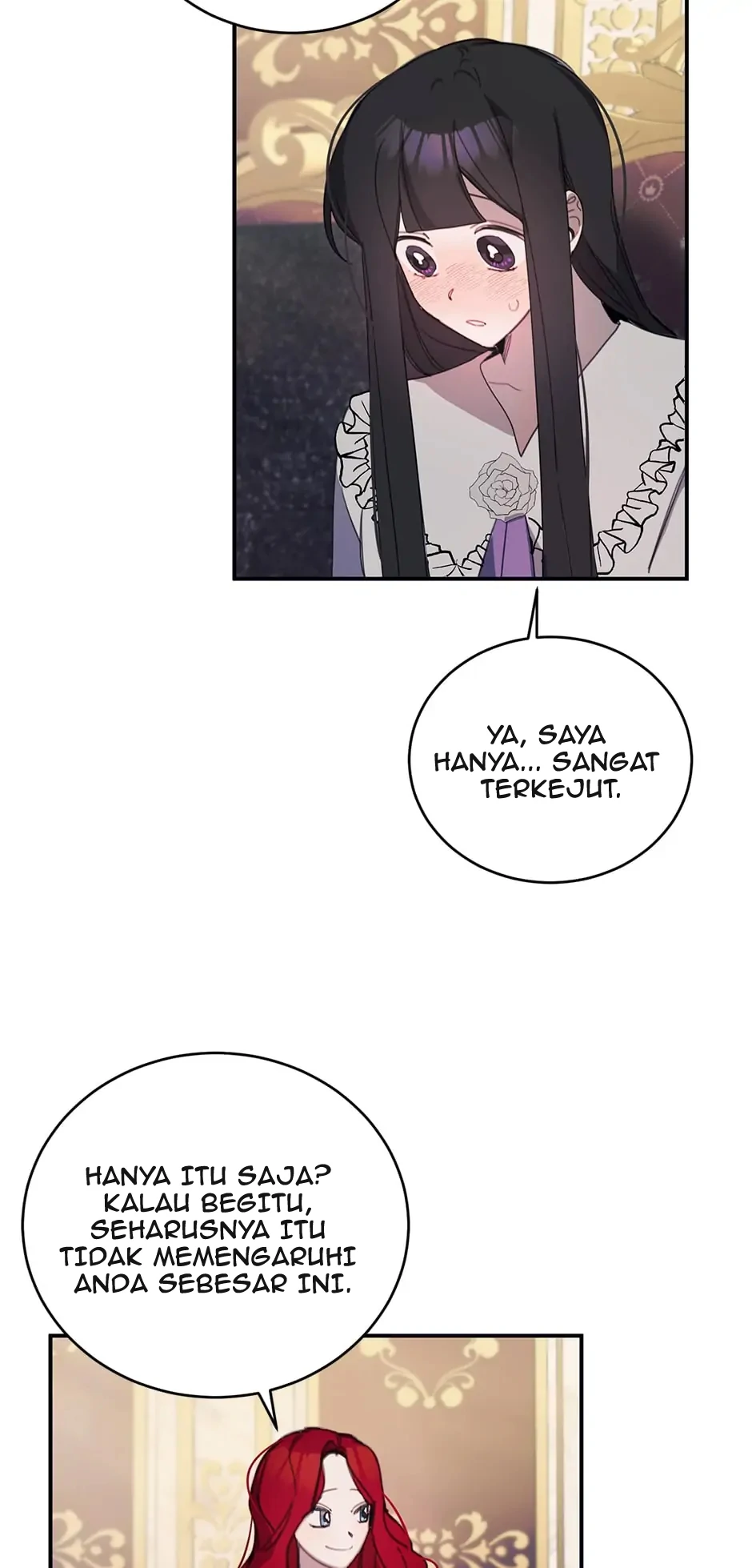 Chapter 61 - halaman 37