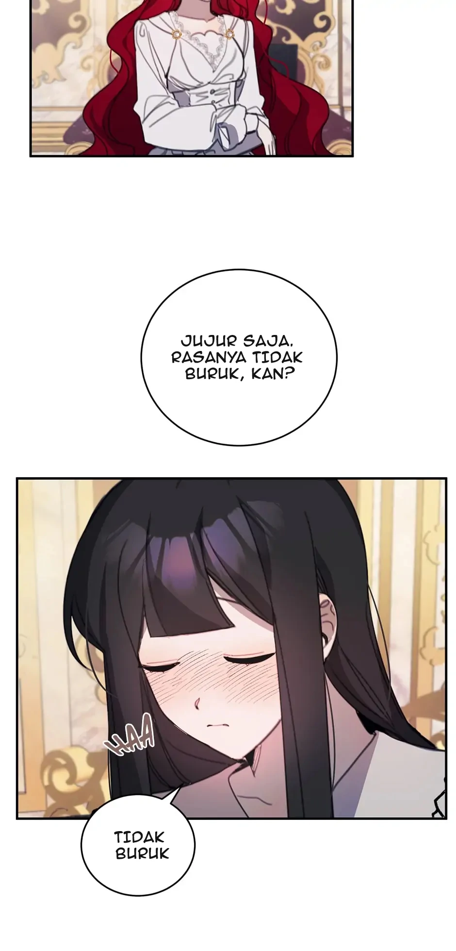 Chapter 61 - halaman 38