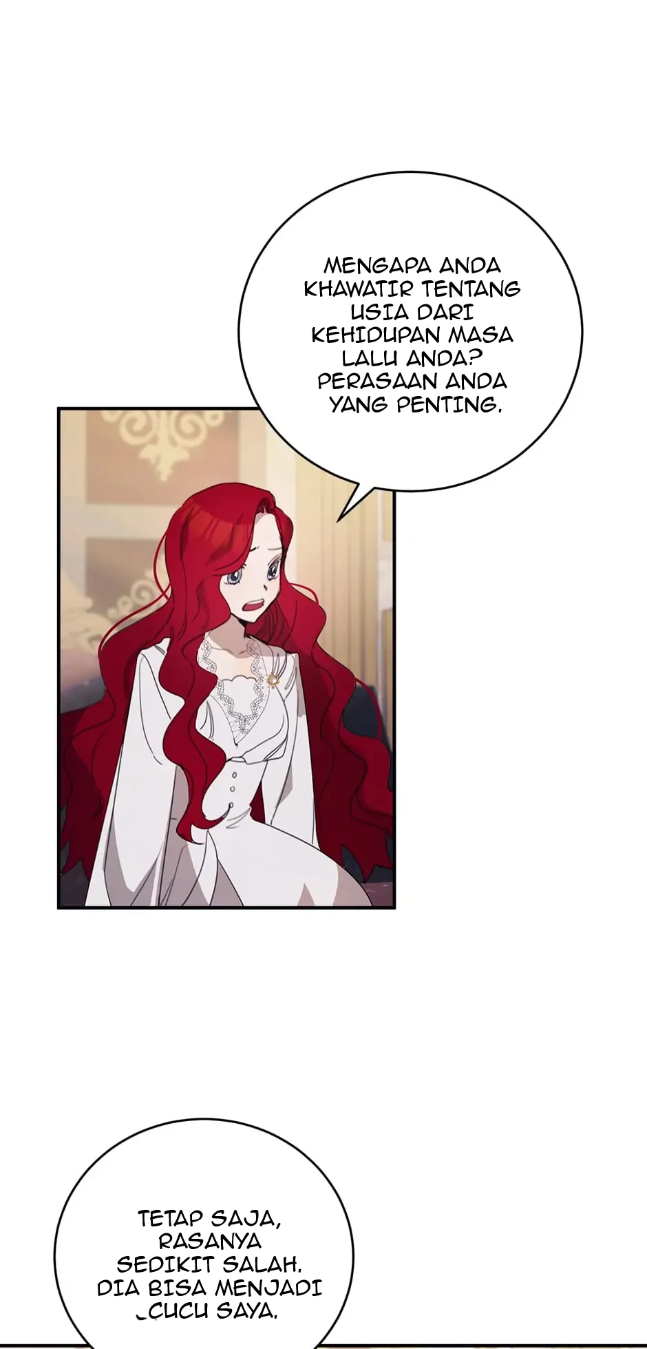 Chapter 61 - halaman 41