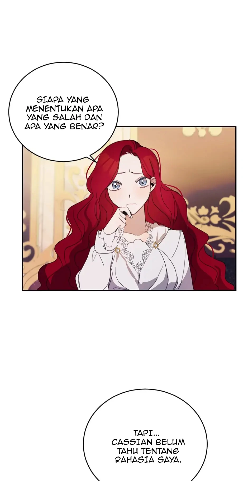 Chapter 61 - halaman 43
