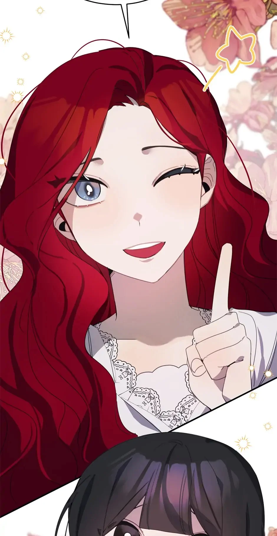 Chapter 61 - halaman 48