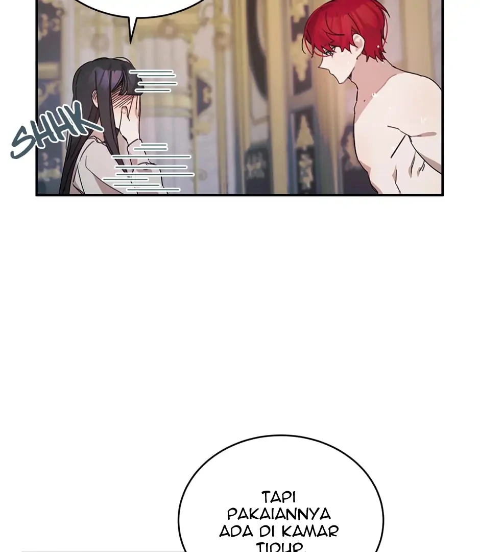 Chapter 62 - halaman 34