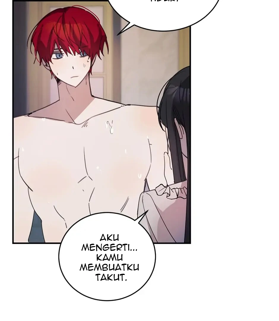 Chapter 62 - halaman 35
