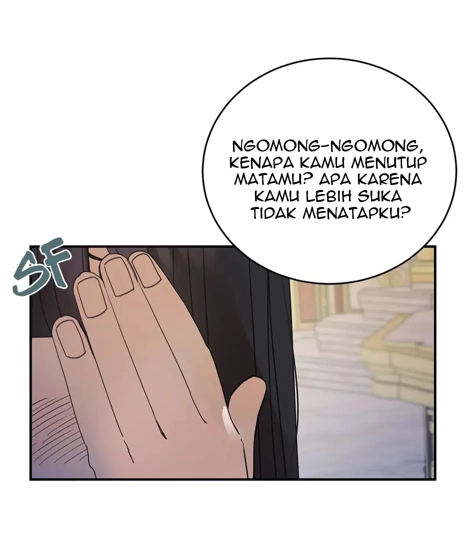 Chapter 62 - halaman 36