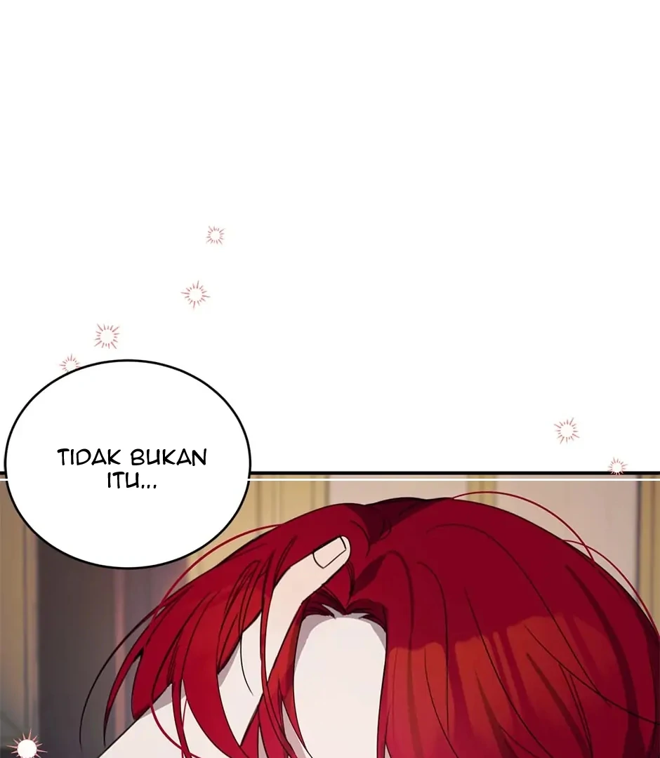 Chapter 62 - halaman 37