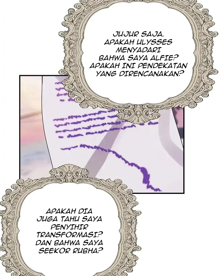 Chapter 62 - halaman 49