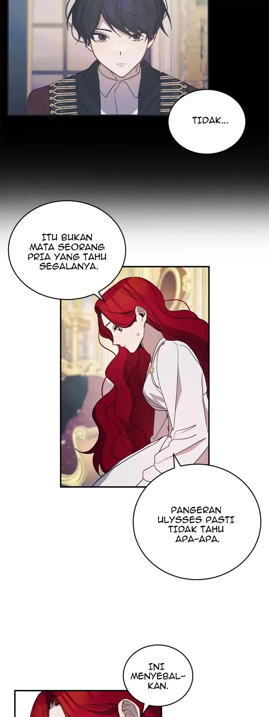 Chapter 62 - halaman 51