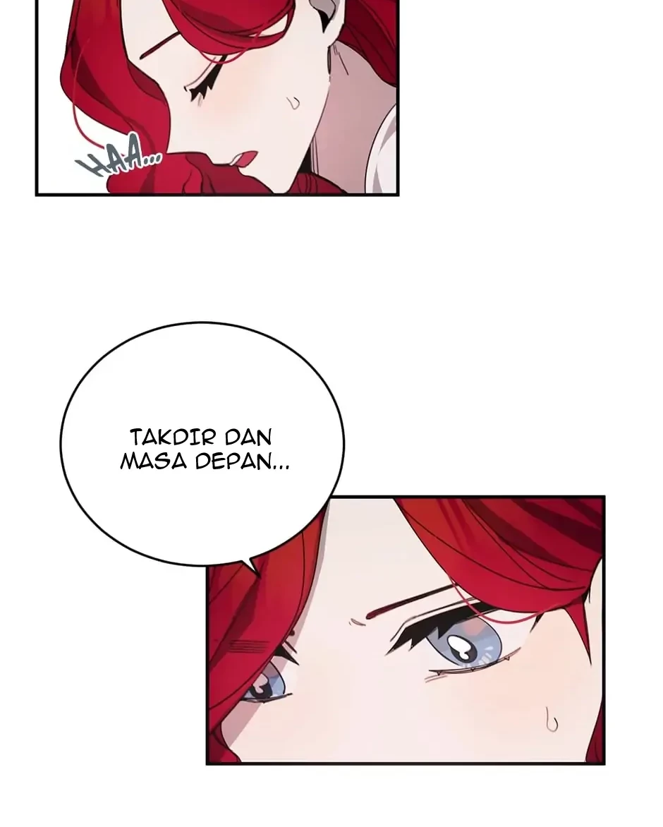 Chapter 62 - halaman 52