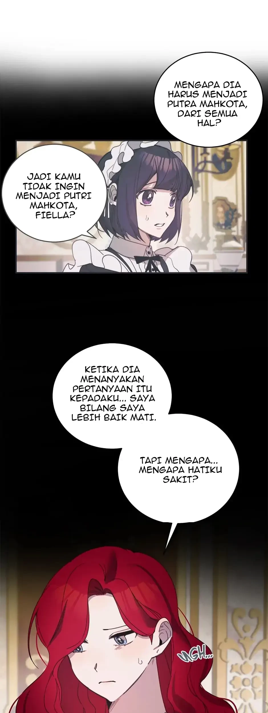 Chapter 62 - halaman 53