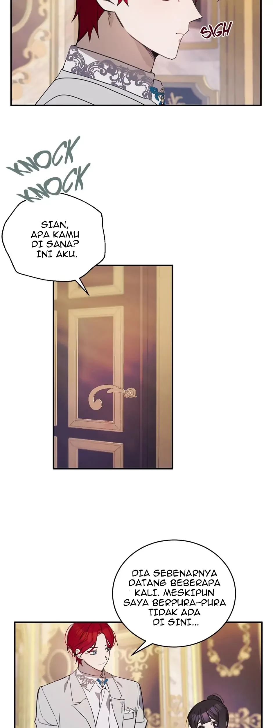 Chapter 63 - halaman 38