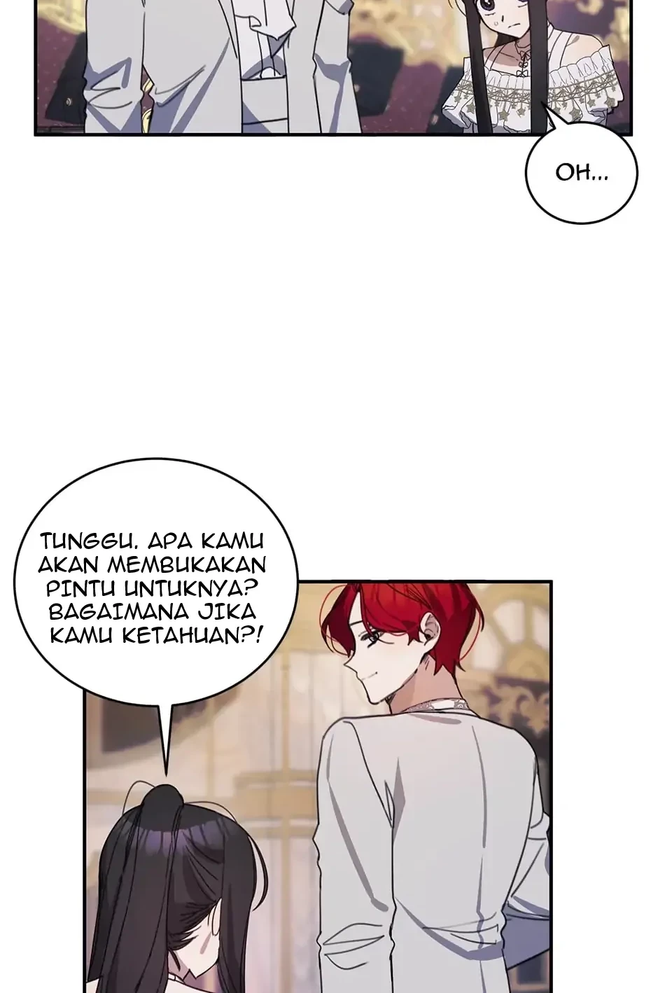 Chapter 63 - halaman 39