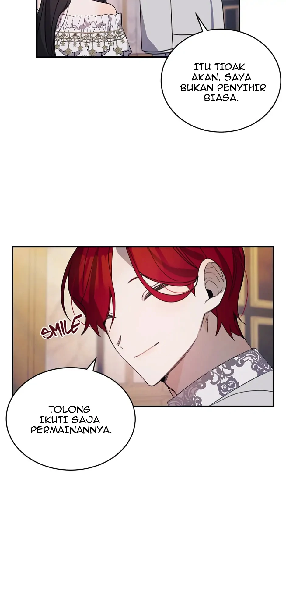 Chapter 63 - halaman 40