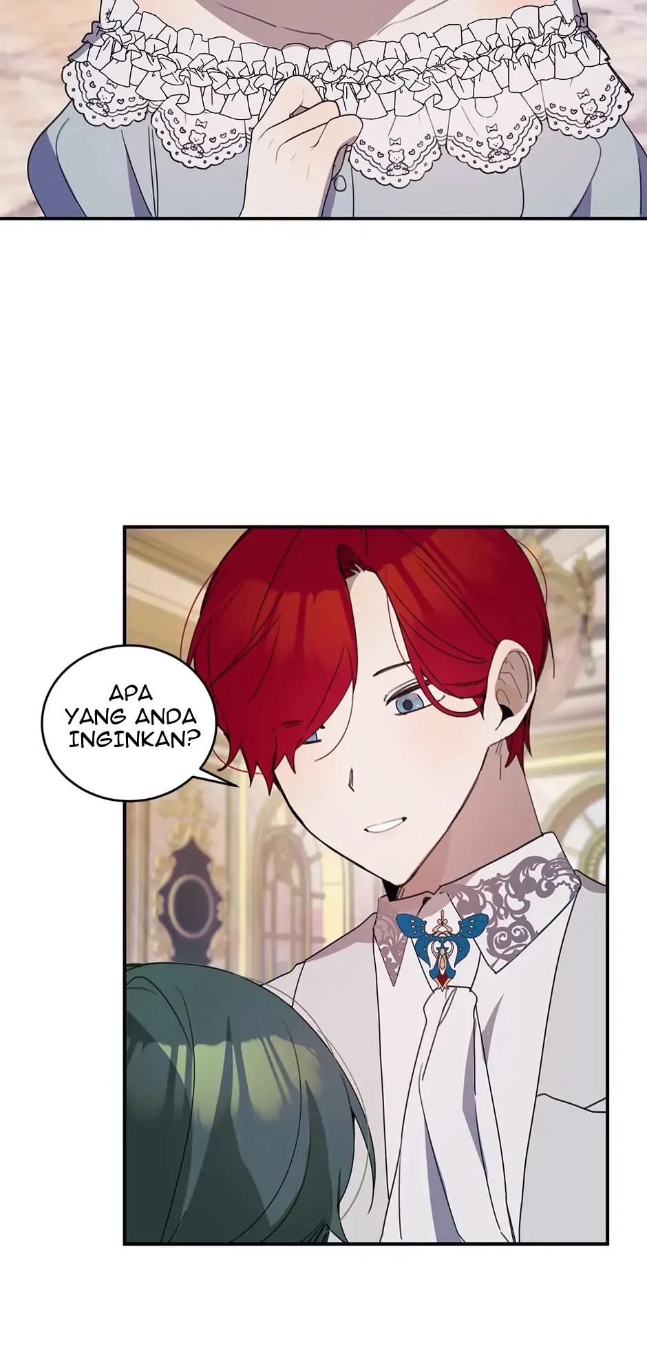 Chapter 63 - halaman 42