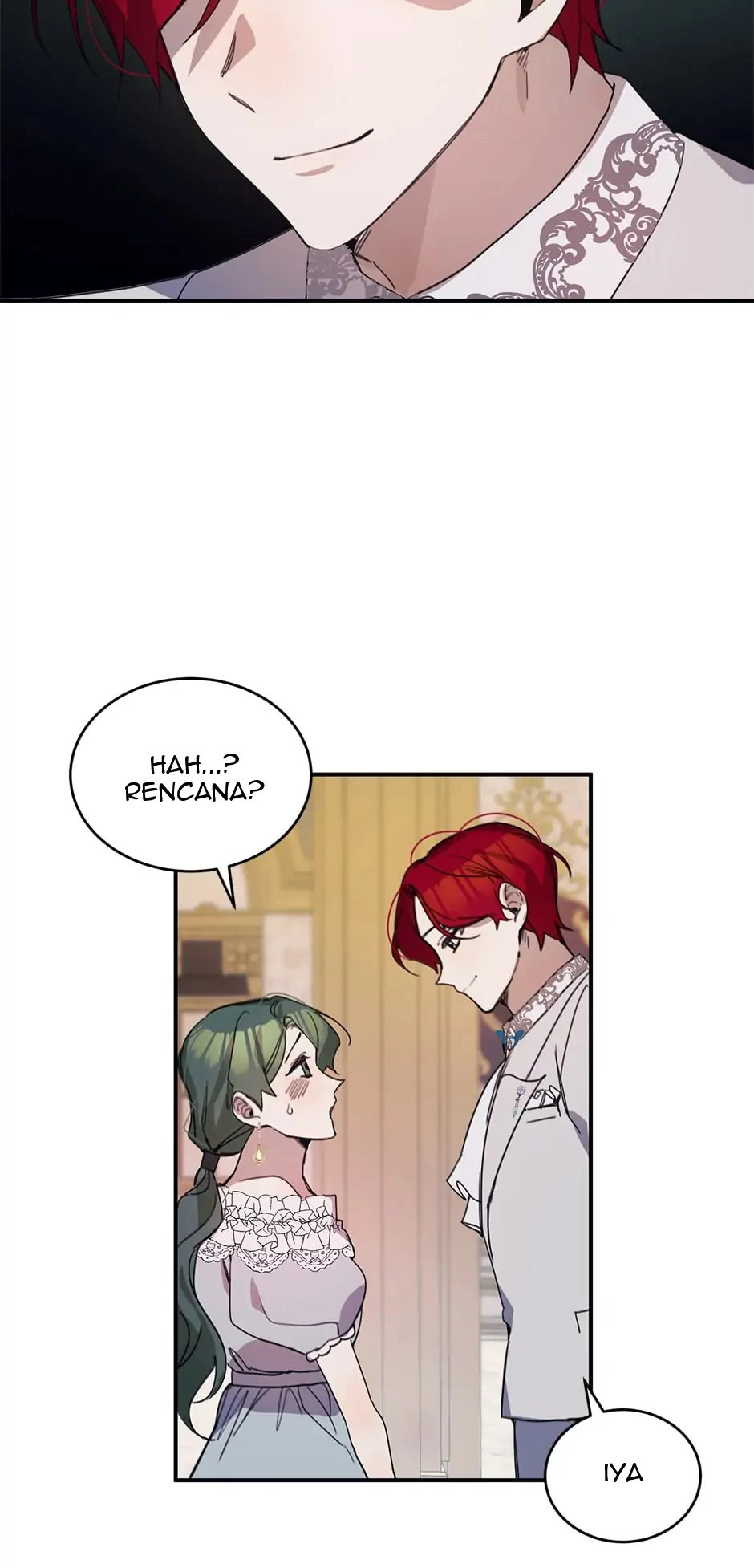 Chapter 63 - halaman 44