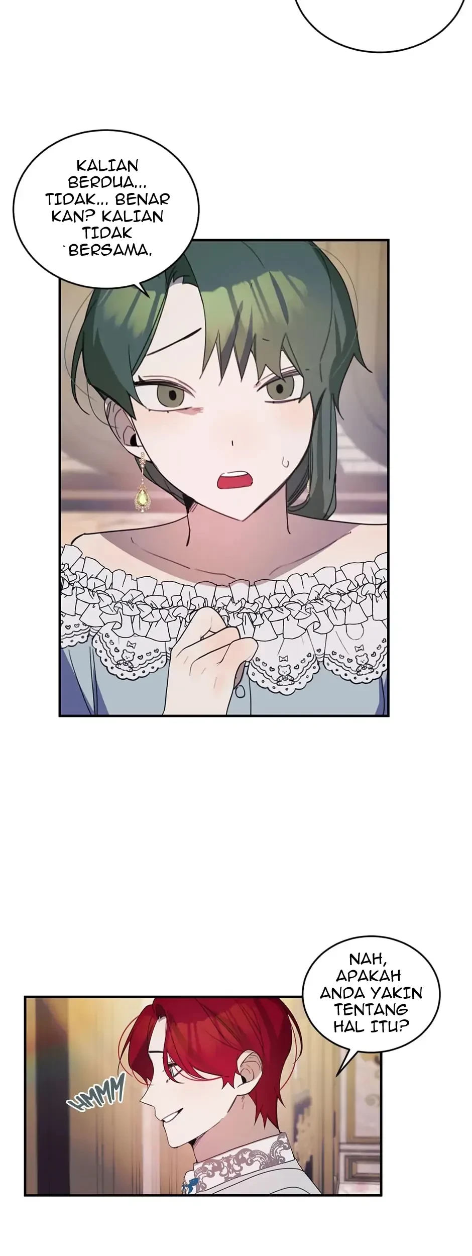 Chapter 63 - halaman 46