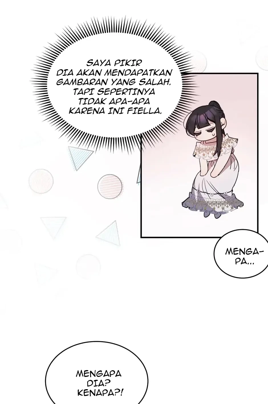 Chapter 63 - halaman 47