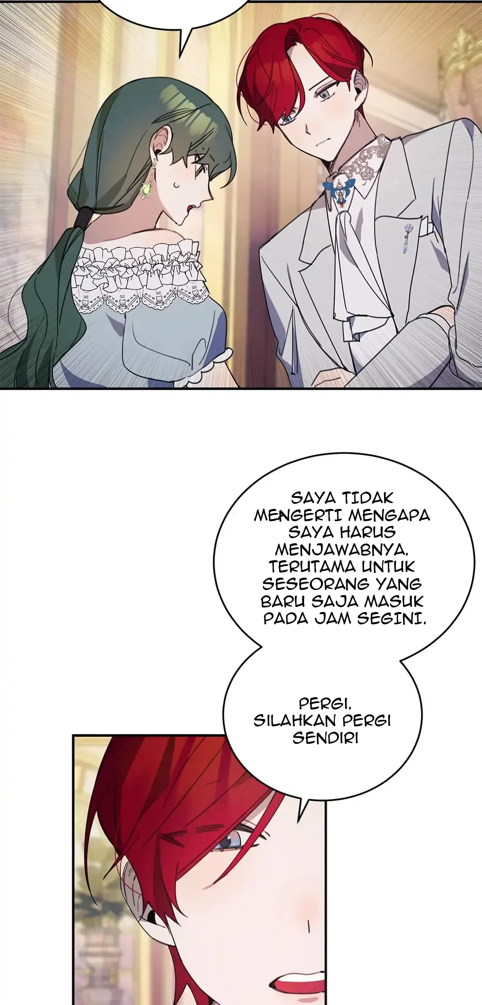 Chapter 63 - halaman 48