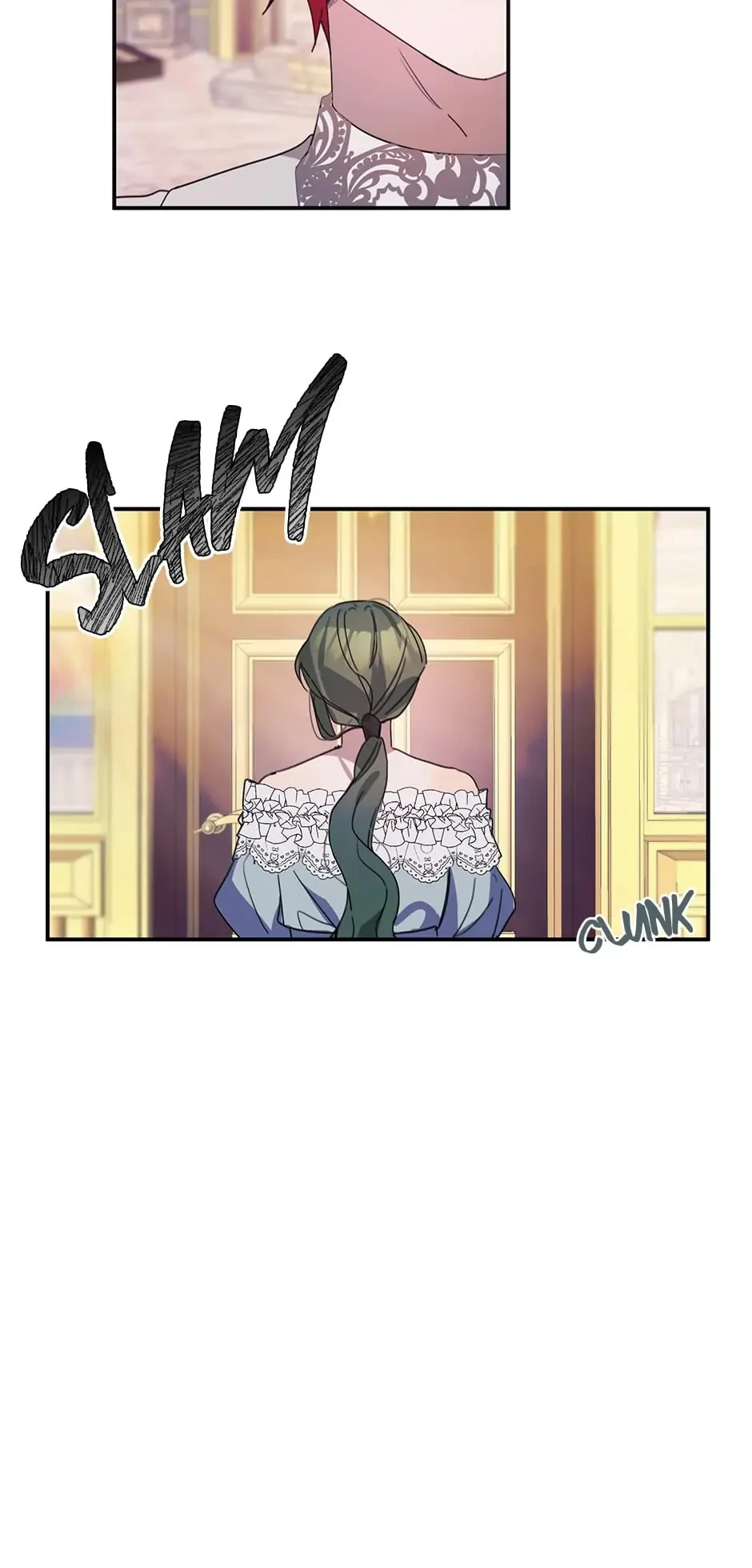 Chapter 63 - halaman 49