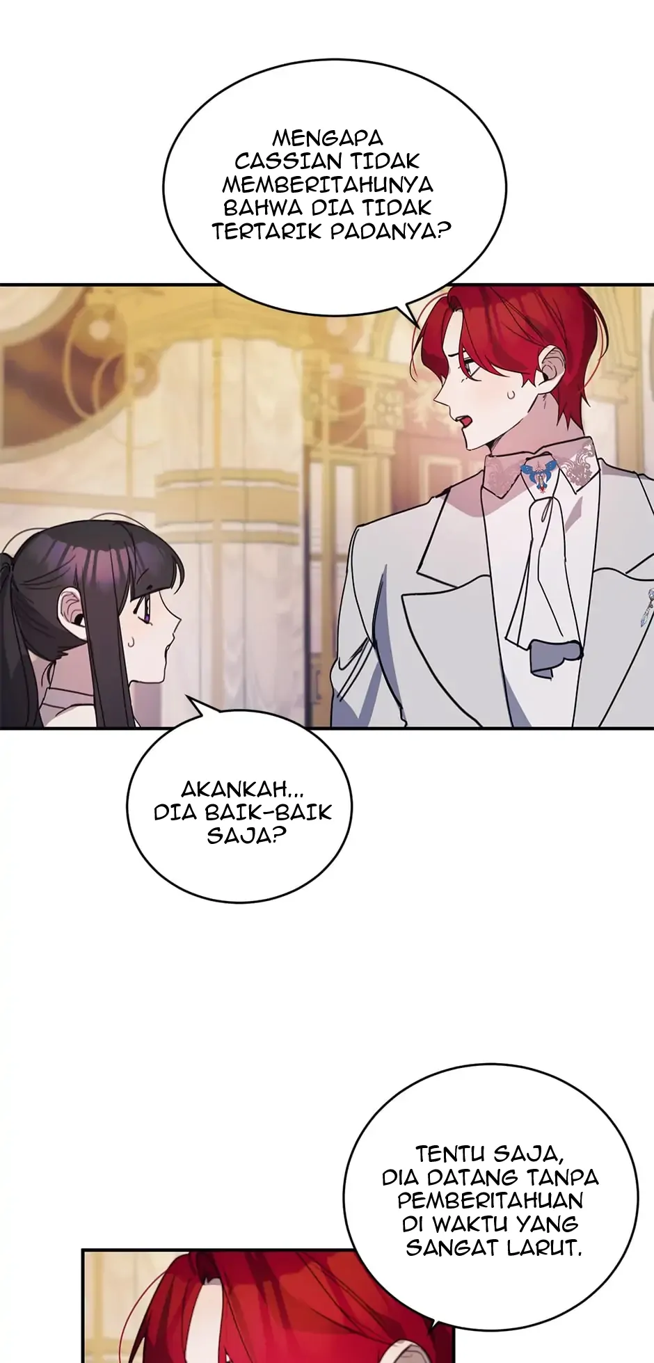 Chapter 63 - halaman 50