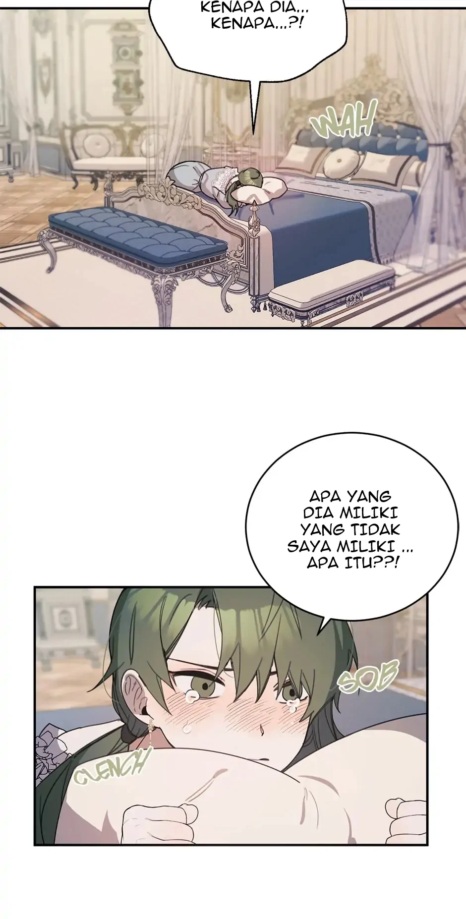 Chapter 63 - halaman 54