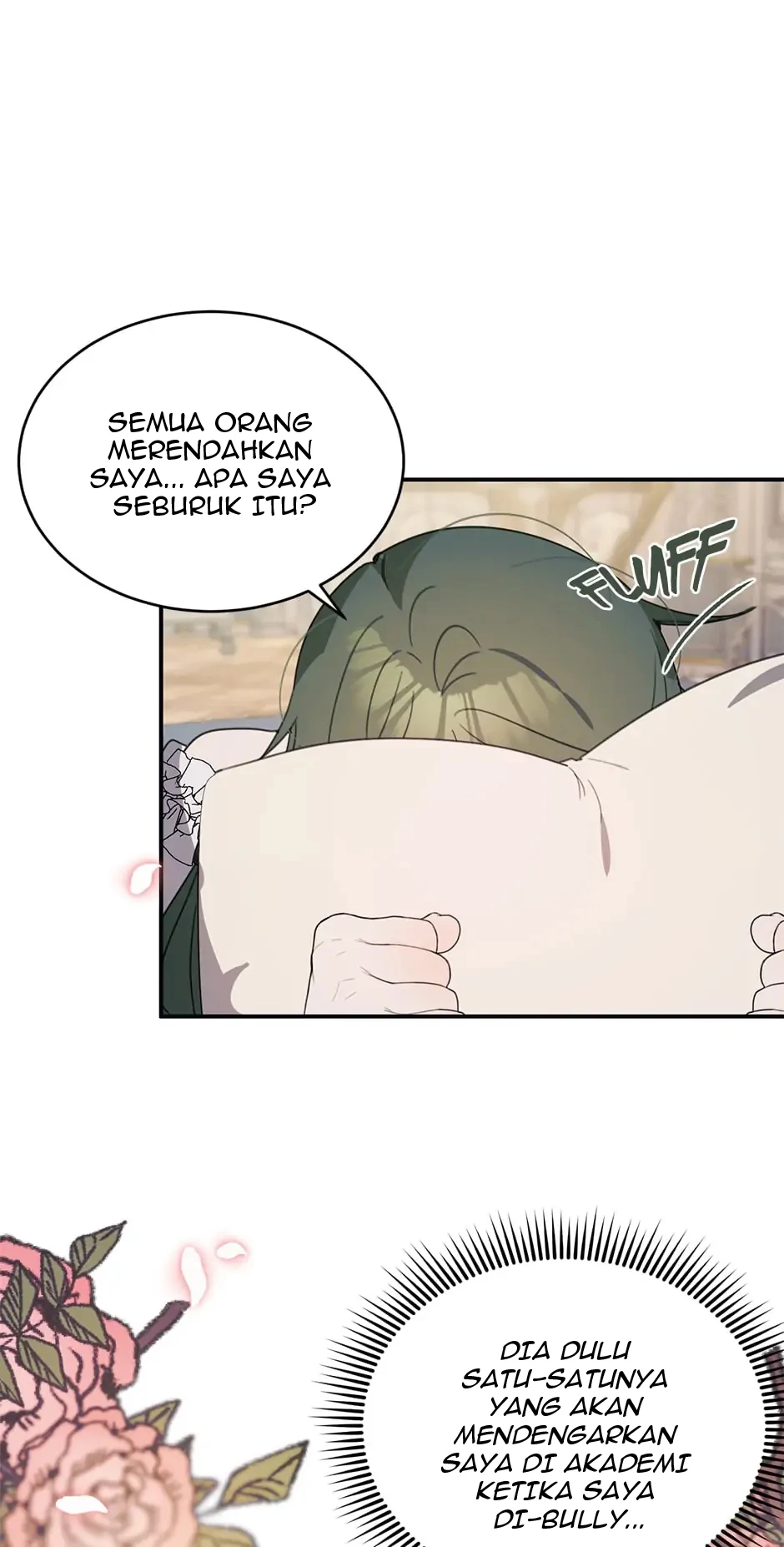 Chapter 63 - halaman 55