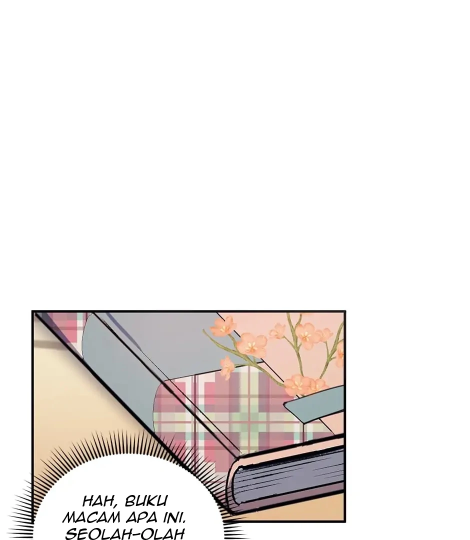 Chapter 64 - halaman 33