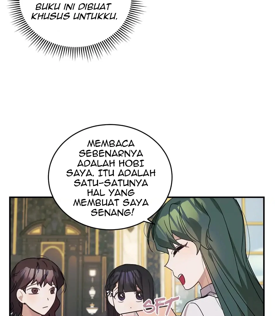Chapter 64 - halaman 34