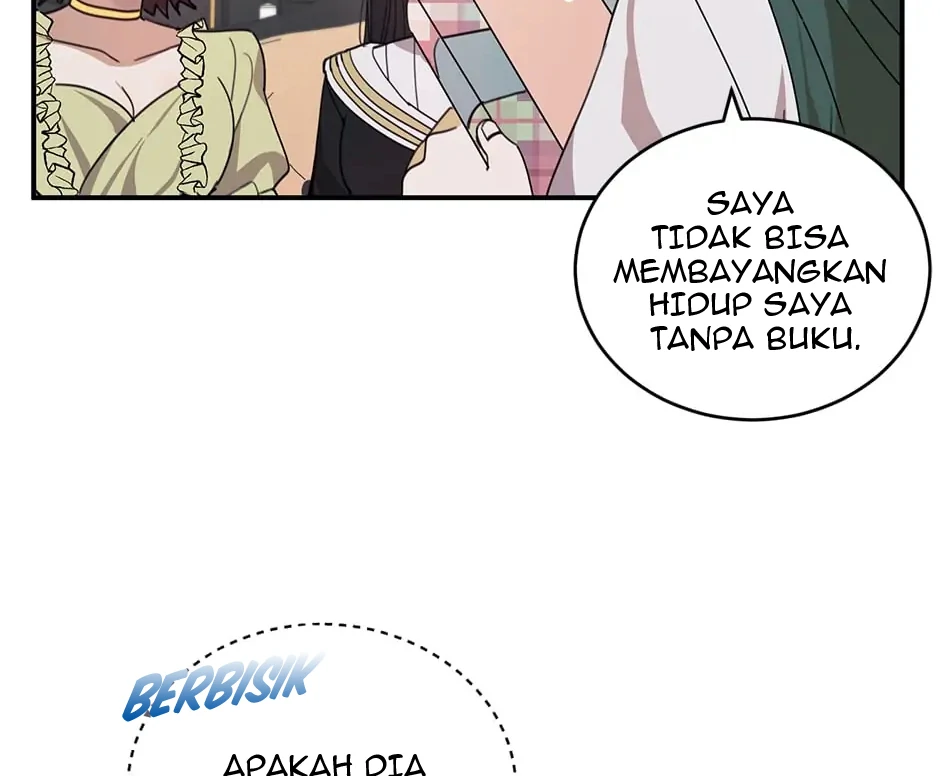 Chapter 64 - halaman 35