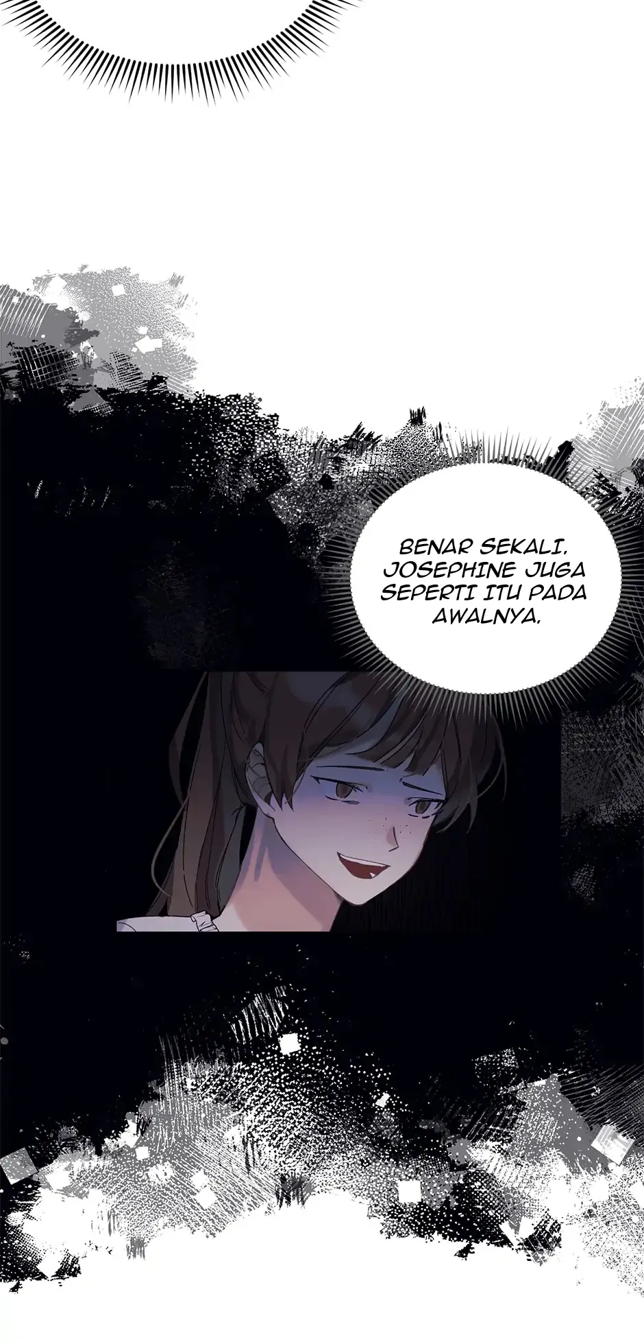 Chapter 64 - halaman 38