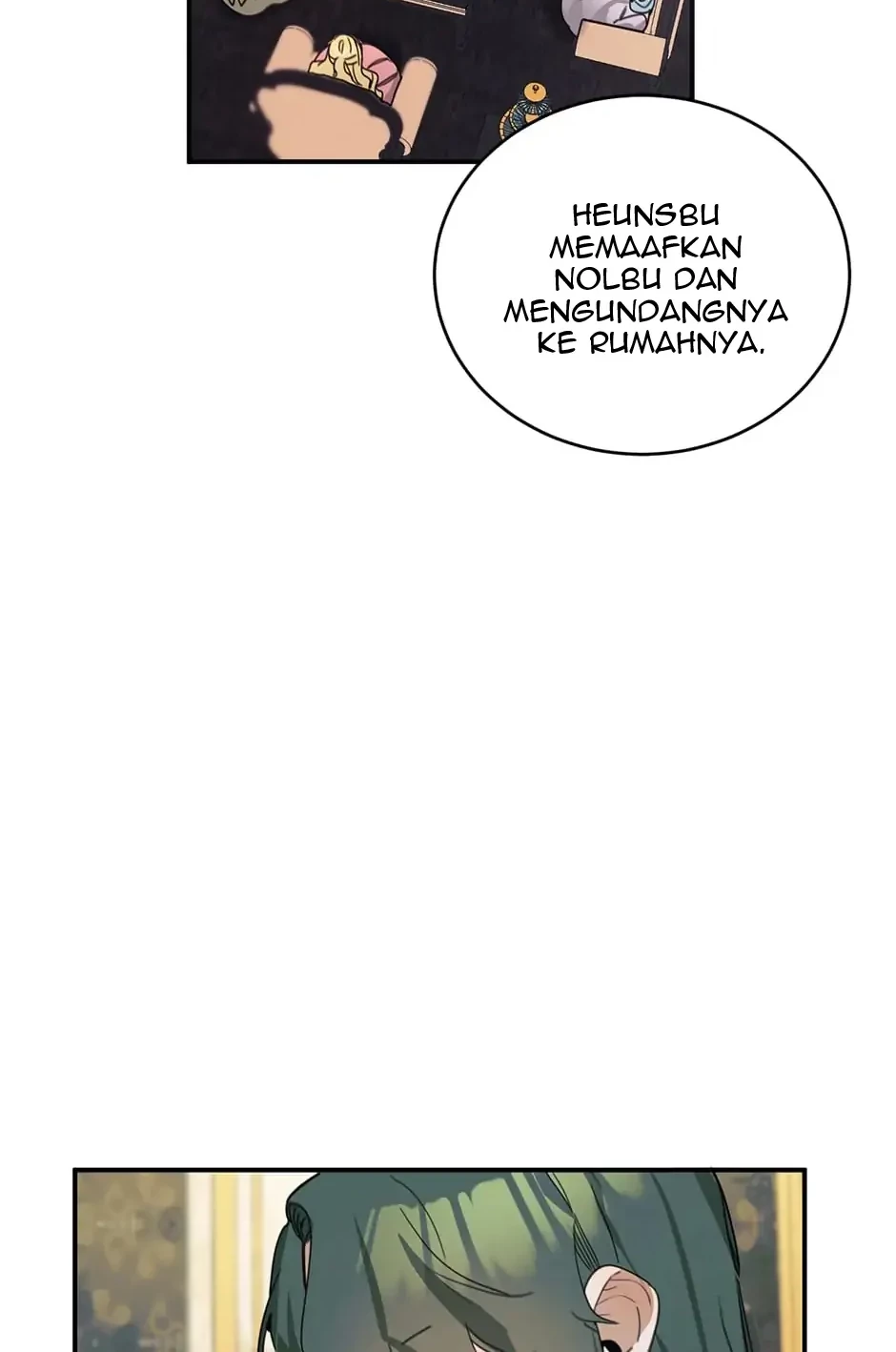 Chapter 64 - halaman 41