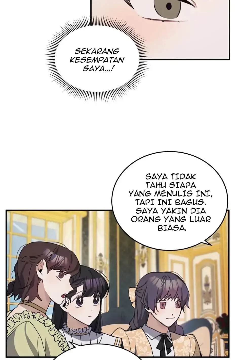 Chapter 64 - halaman 43