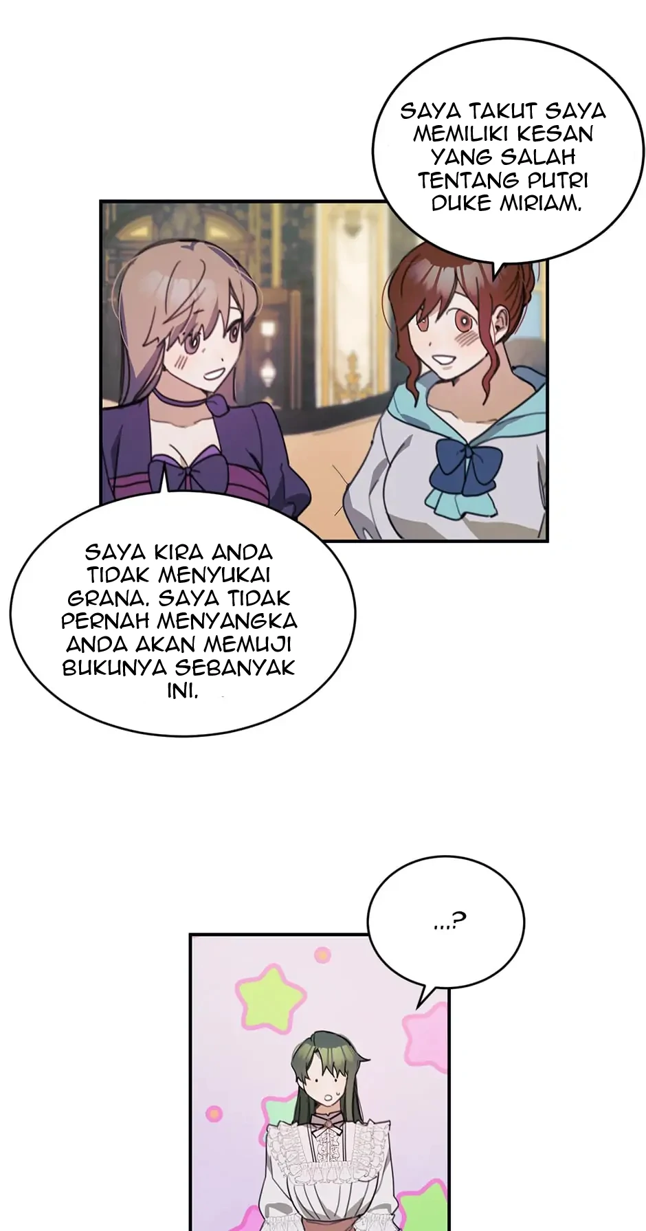 Chapter 64 - halaman 45