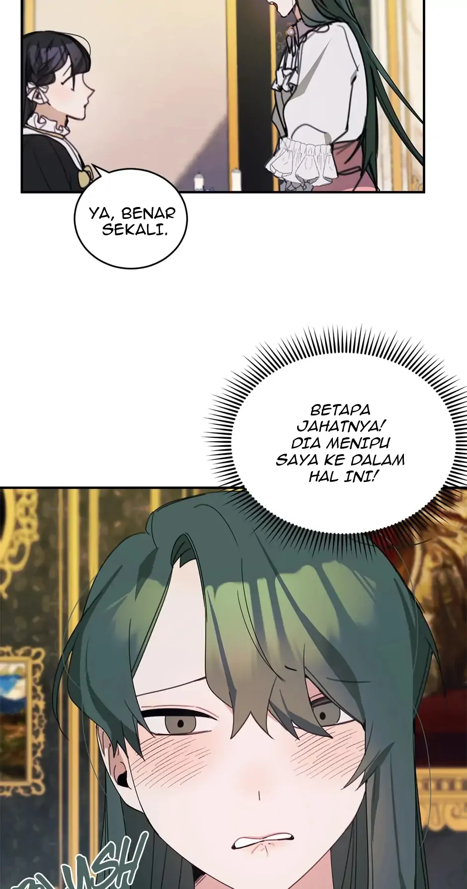 Chapter 64 - halaman 48