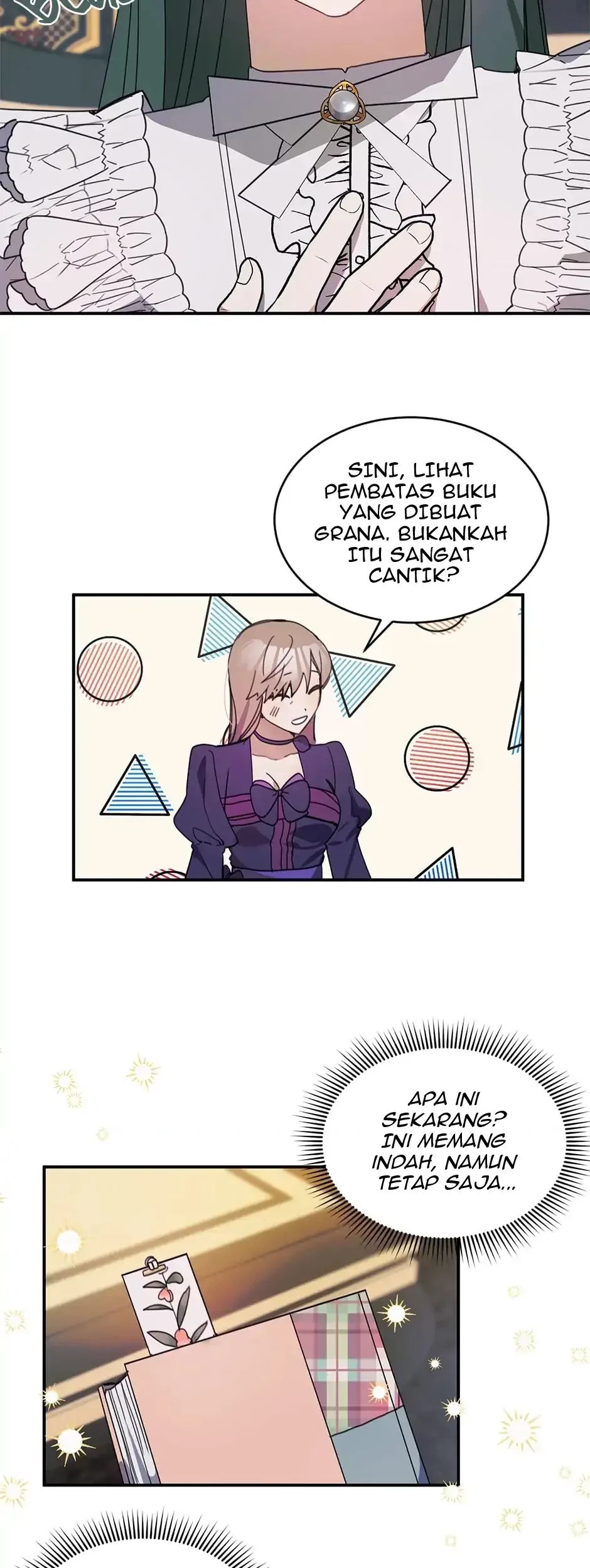 Chapter 64 - halaman 49