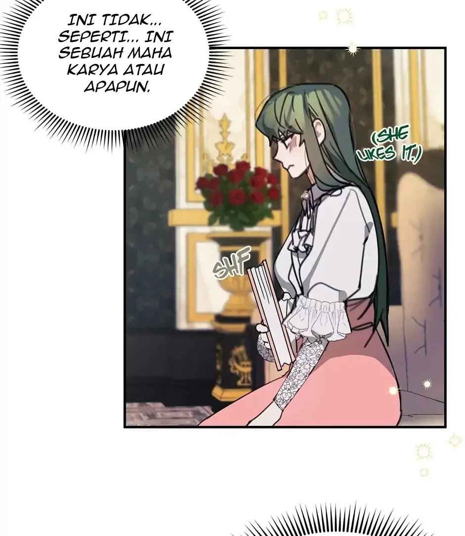 Chapter 64 - halaman 50