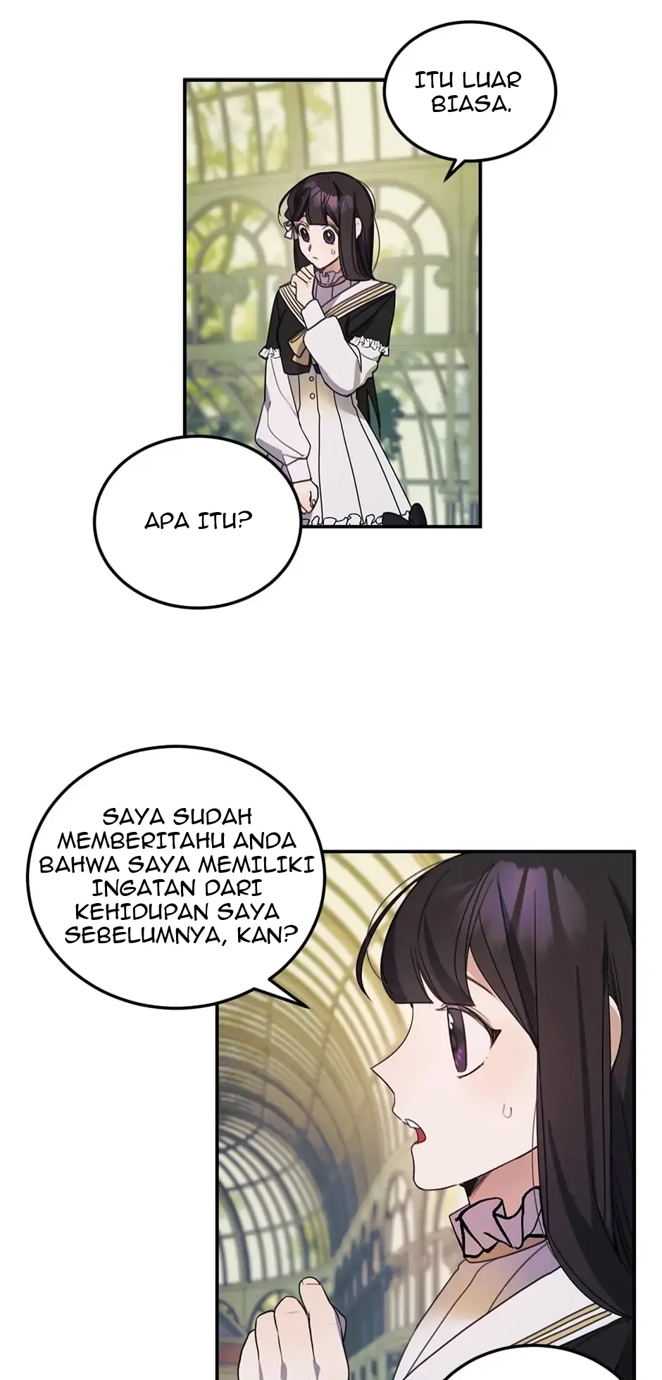 Chapter 65 - halaman 37