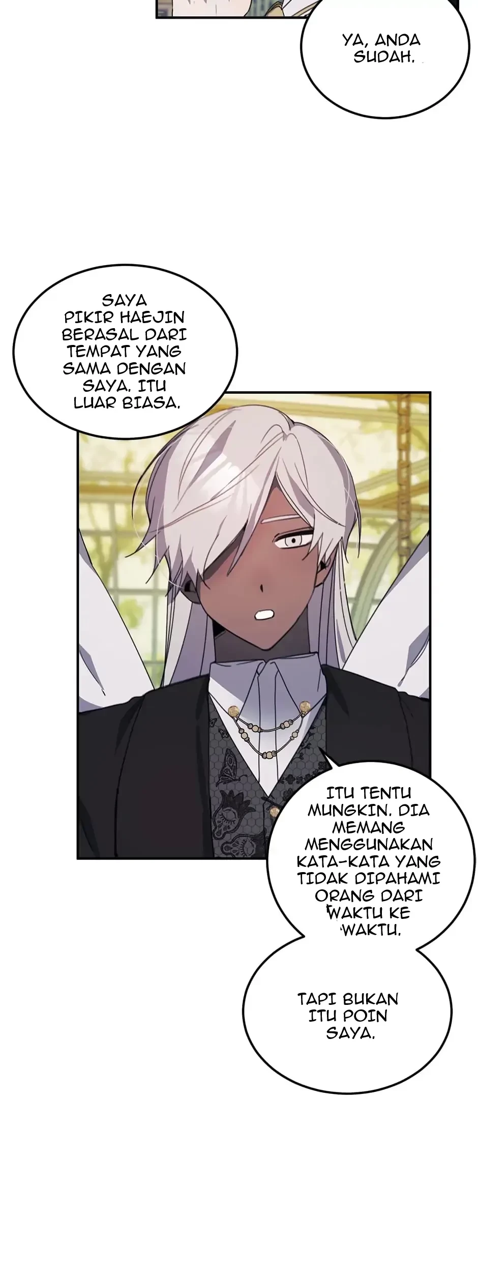 Chapter 65 - halaman 38