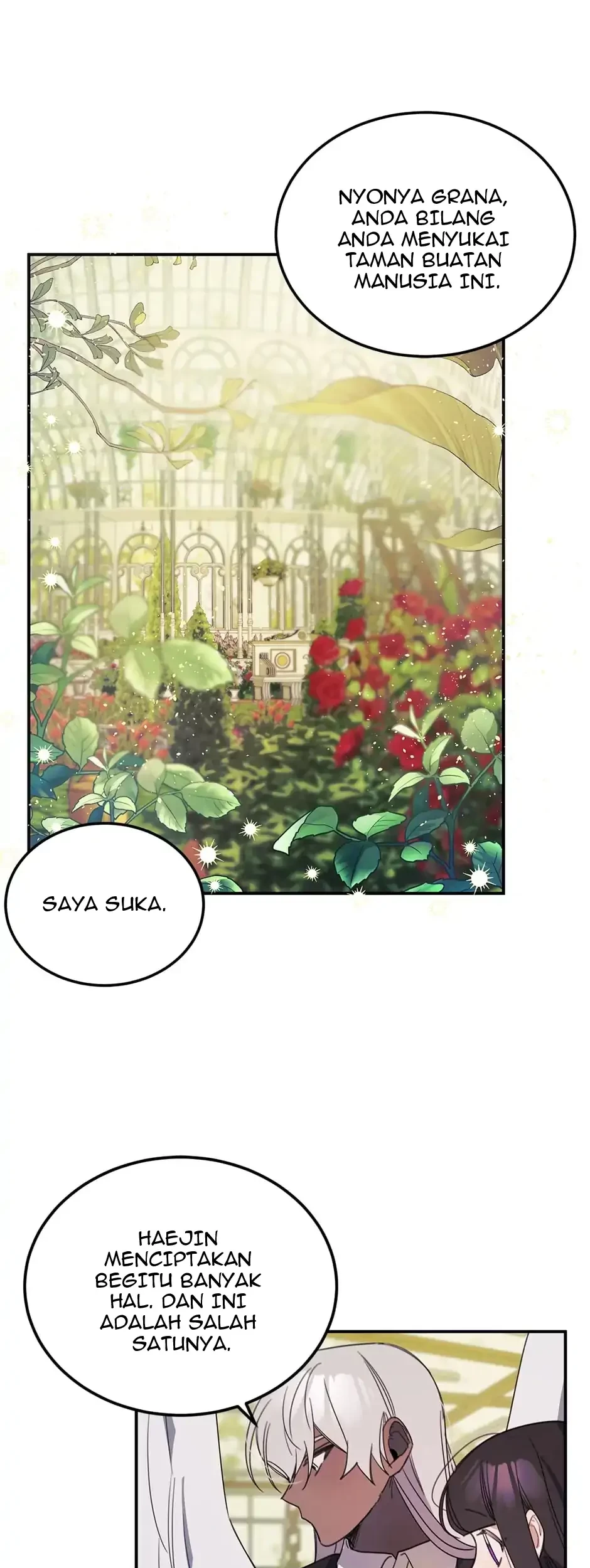 Chapter 65 - halaman 40