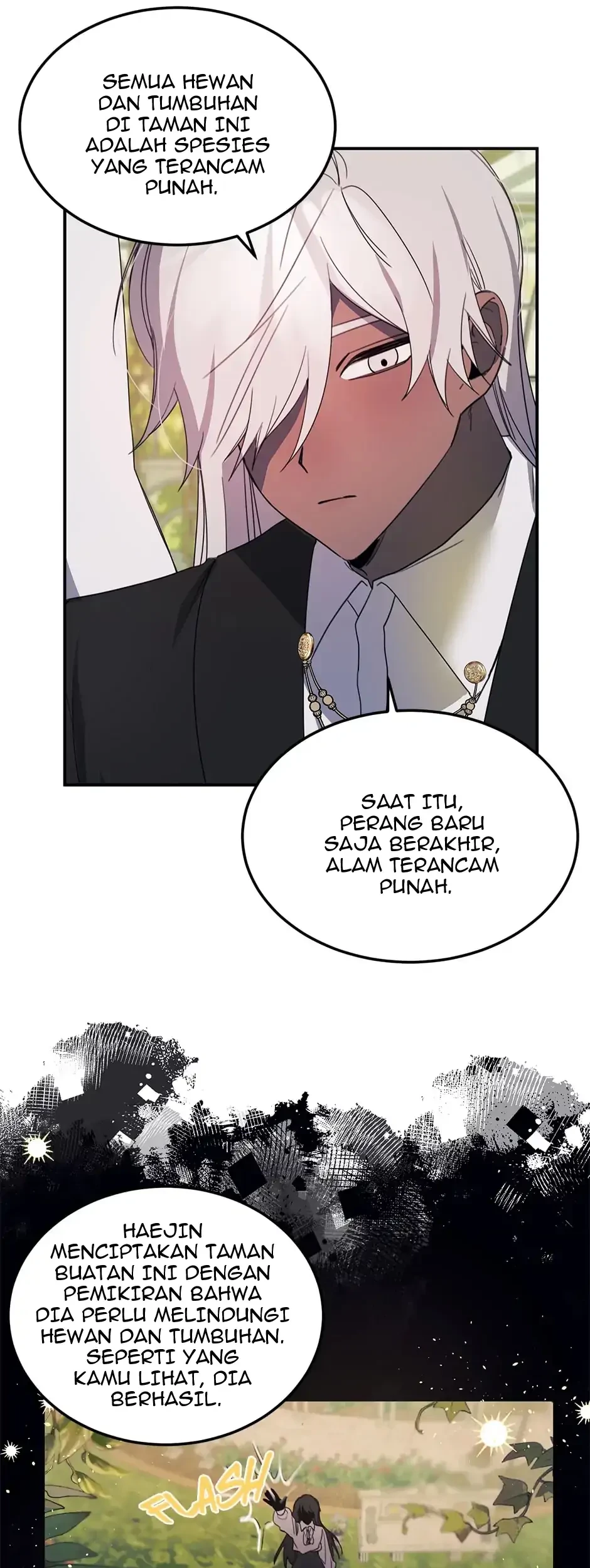 Chapter 65 - halaman 42