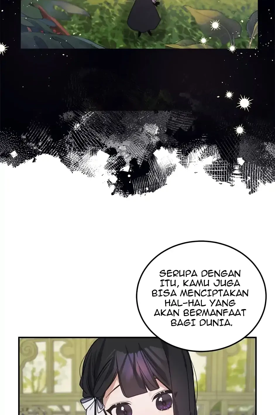Chapter 65 - halaman 43