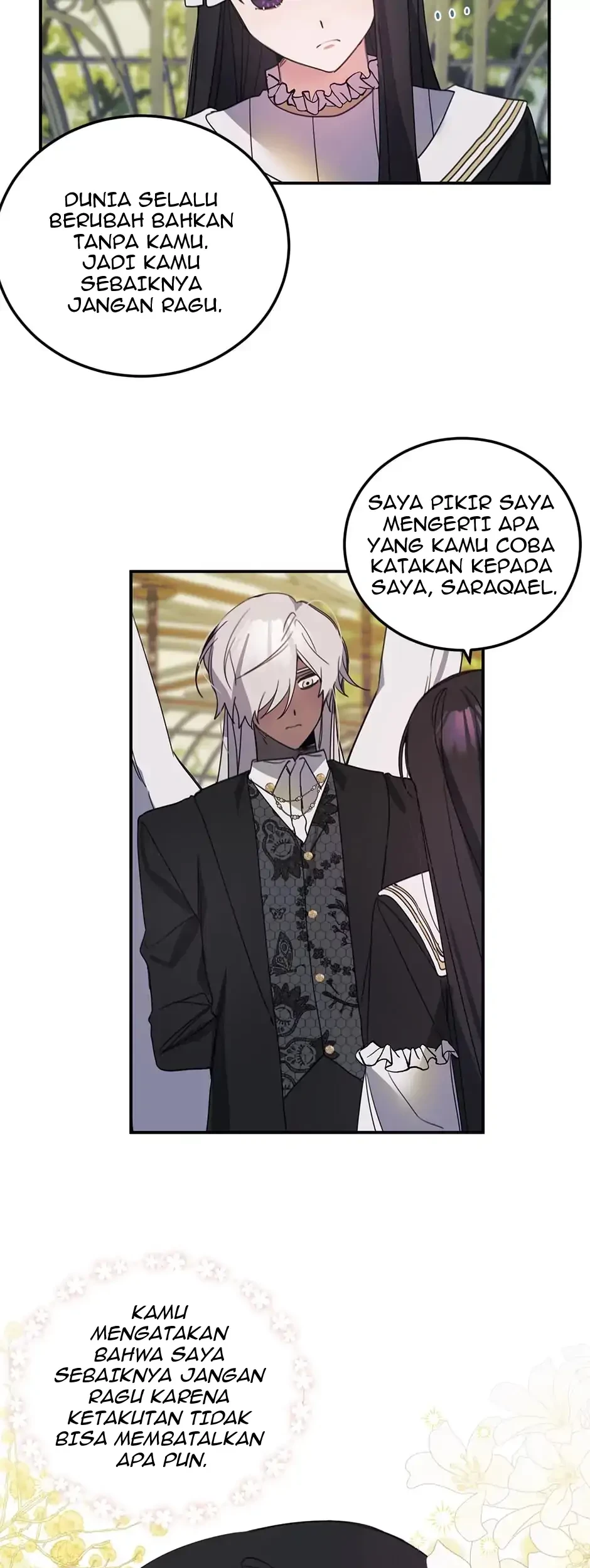 Chapter 65 - halaman 44